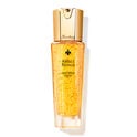 Abeille Royale Daily Repair Serum Abeille Royale Daily Repair Serum